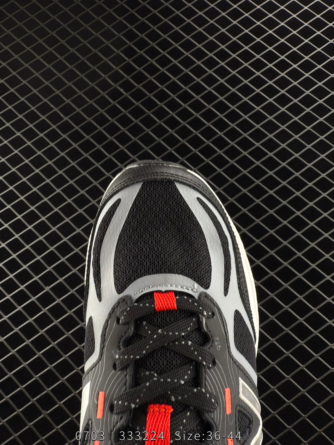 NEW BALANCE  NB  510